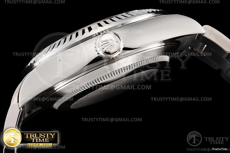 0727 ROLSKD010A – Skydweller ComfortFit 1025